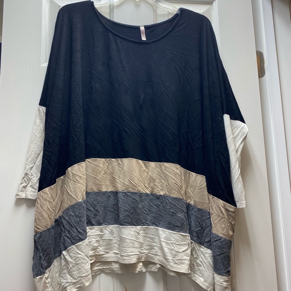 Women’s Top
